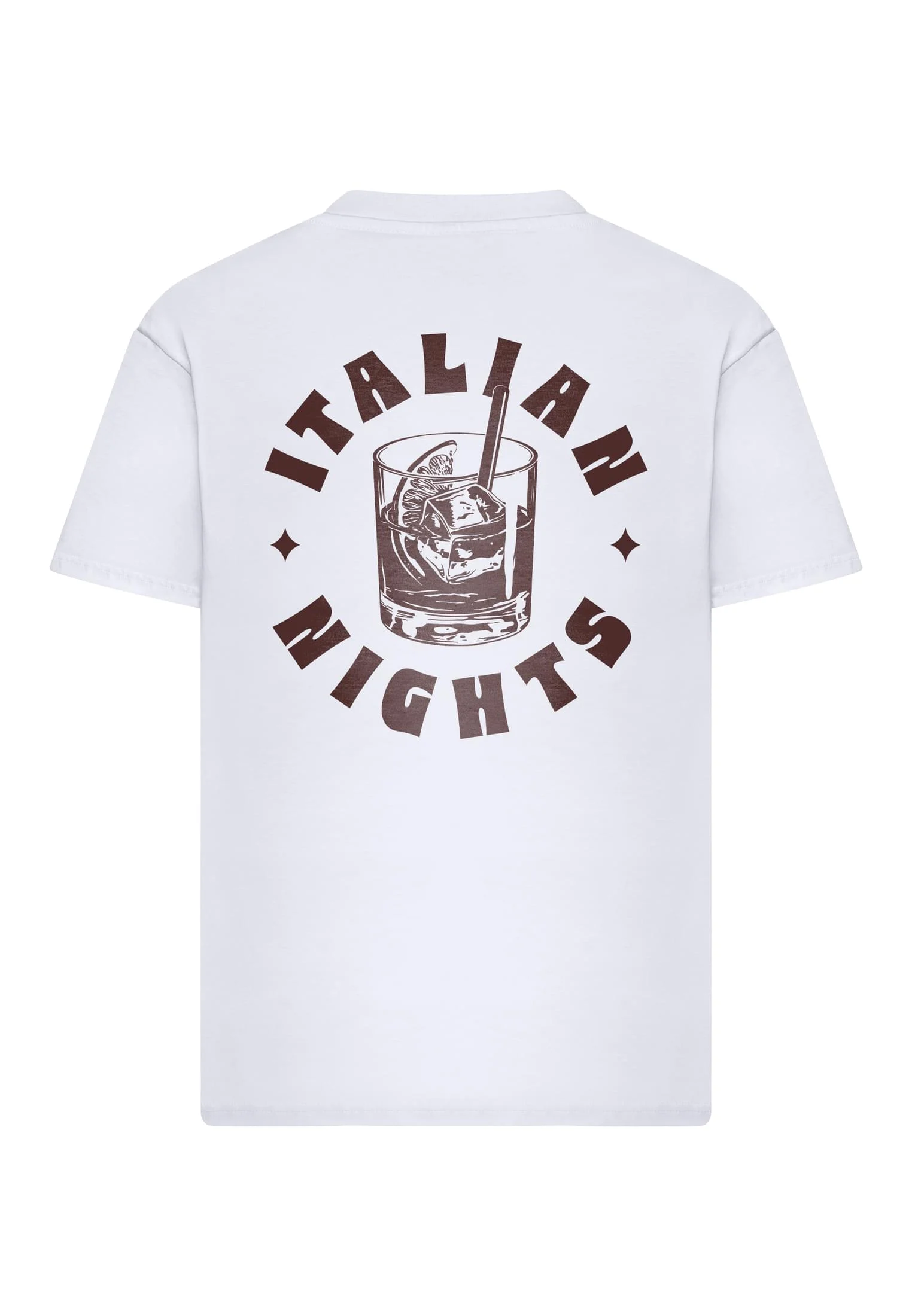 skwm-tb-MT4141_P2-00220 Italian Nights Oversize Tee