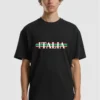 skwm-tb-MT4147_Mw1-00007_61f789bc-fc5f-4721-b21b-d15b78b5dec6 Italia Stripes Oversize Tee