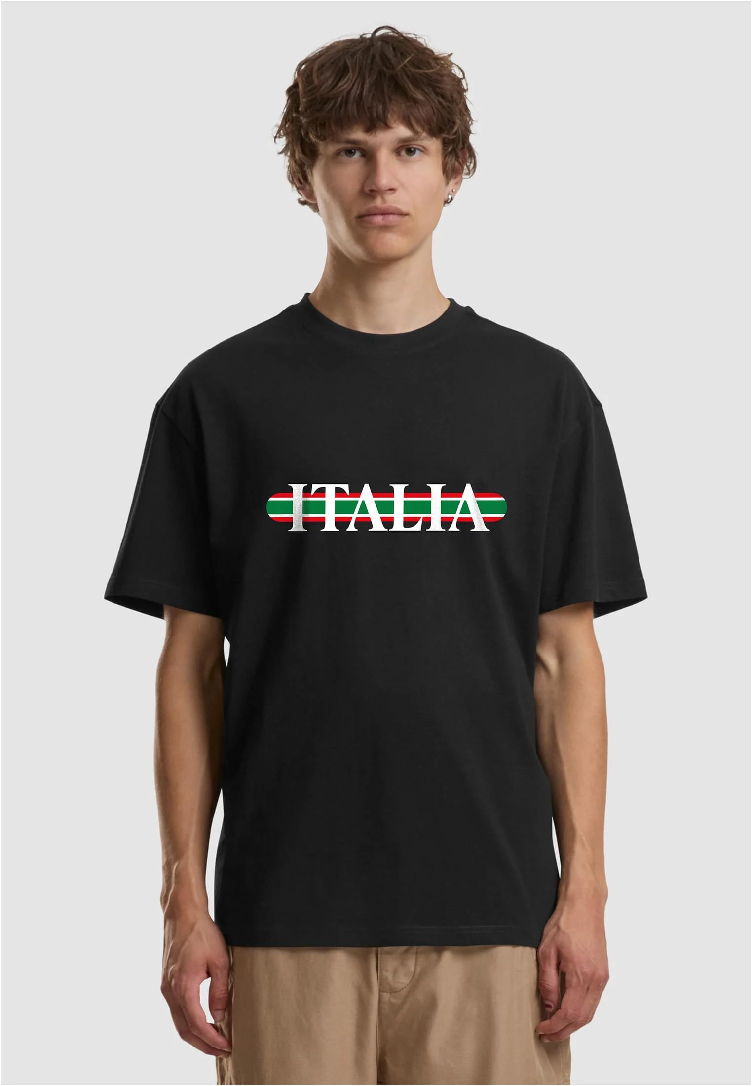 skwm-tb-MT4147_Mw1-00007_61f789bc-fc5f-4721-b21b-d15b78b5dec6 Italia Stripes Oversize Tee