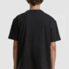 skwm-tb-MT4147_Mw2-00007 Italia Stripes Oversize Tee