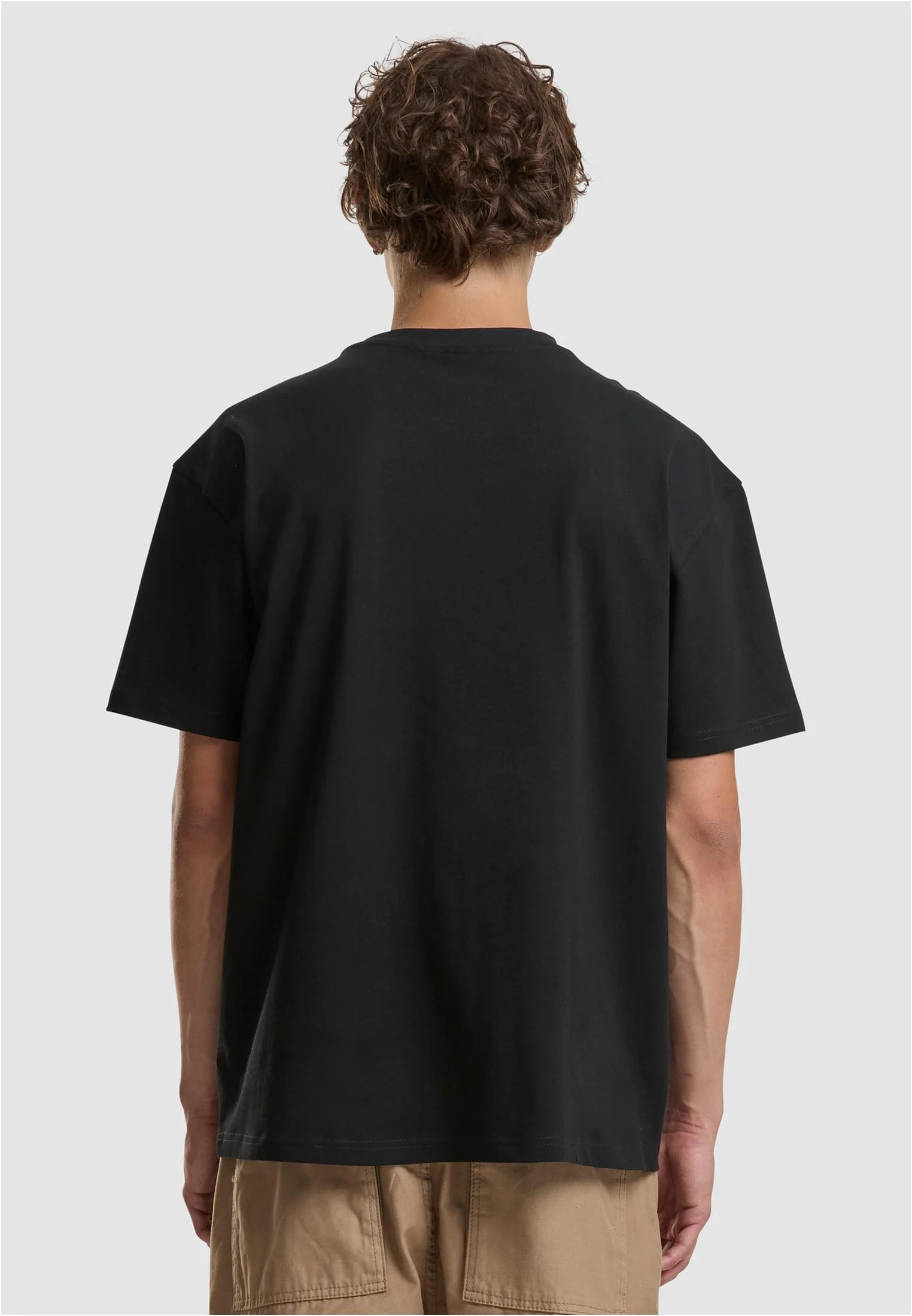 skwm-tb-MT4147_Mw2-00007 Italia Stripes Oversize Tee