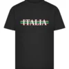 skwm-tb-MT4147_P1-00007 Italia Stripes Oversize Tee