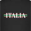 skwm-tb-MT4147_P17-00007 Italia Stripes Oversize Tee