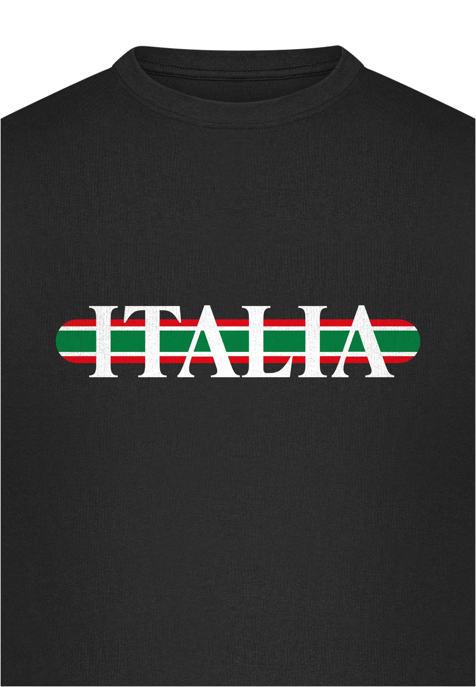 skwm-tb-MT4147_P17-00007 Italia Stripes Oversize Tee