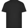 skwm-tb-MT4147_P2-00007 Italia Stripes Oversize Tee