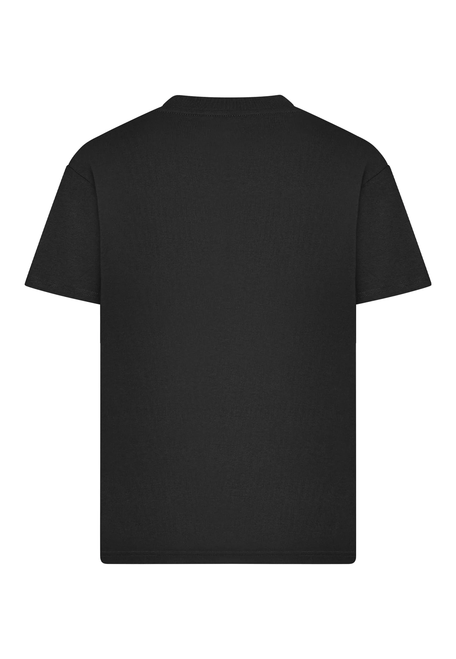 skwm-tb-MT4147_P2-00007 Italia Stripes Oversize Tee