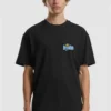 skwm-tb-MT4148_Mw1-00007_df4fba31-8cd8-4be7-8fad-40034ed4ff93 Great Agentina Oversize Tee