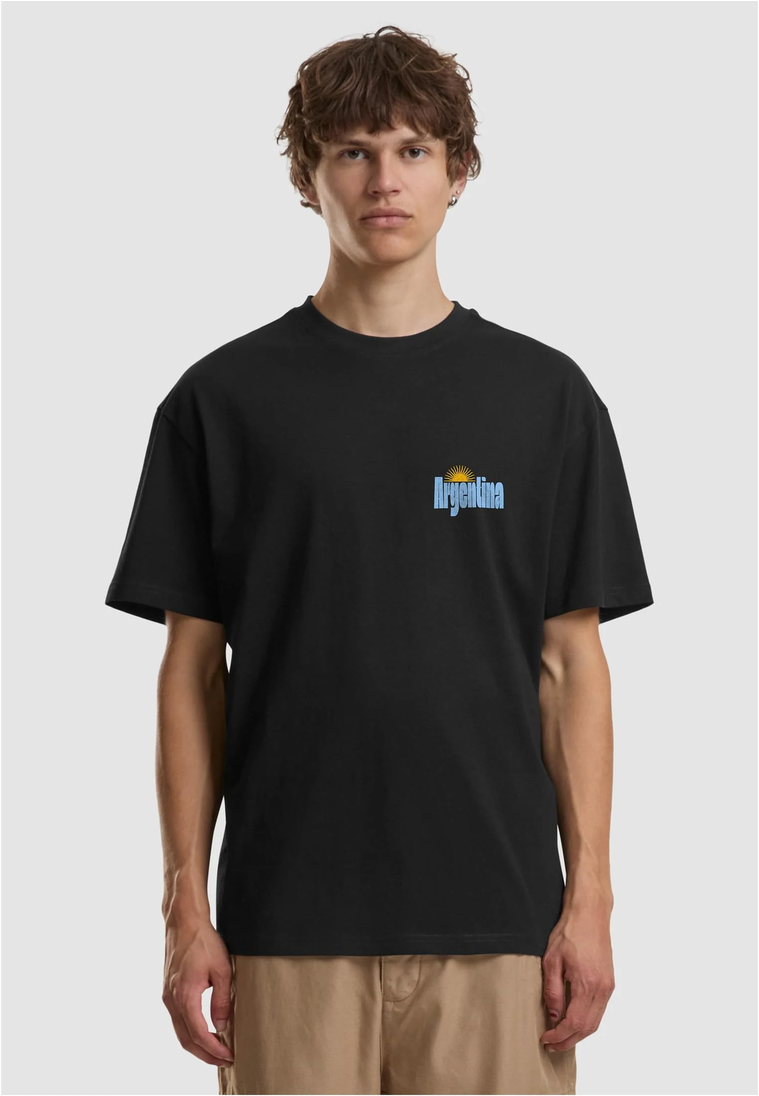 skwm-tb-MT4148_Mw1-00007_df4fba31-8cd8-4be7-8fad-40034ed4ff93 Great Agentina Oversize Tee