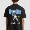 skwm-tb-MT4148_Mw2-00007 Great Agentina Oversize Tee