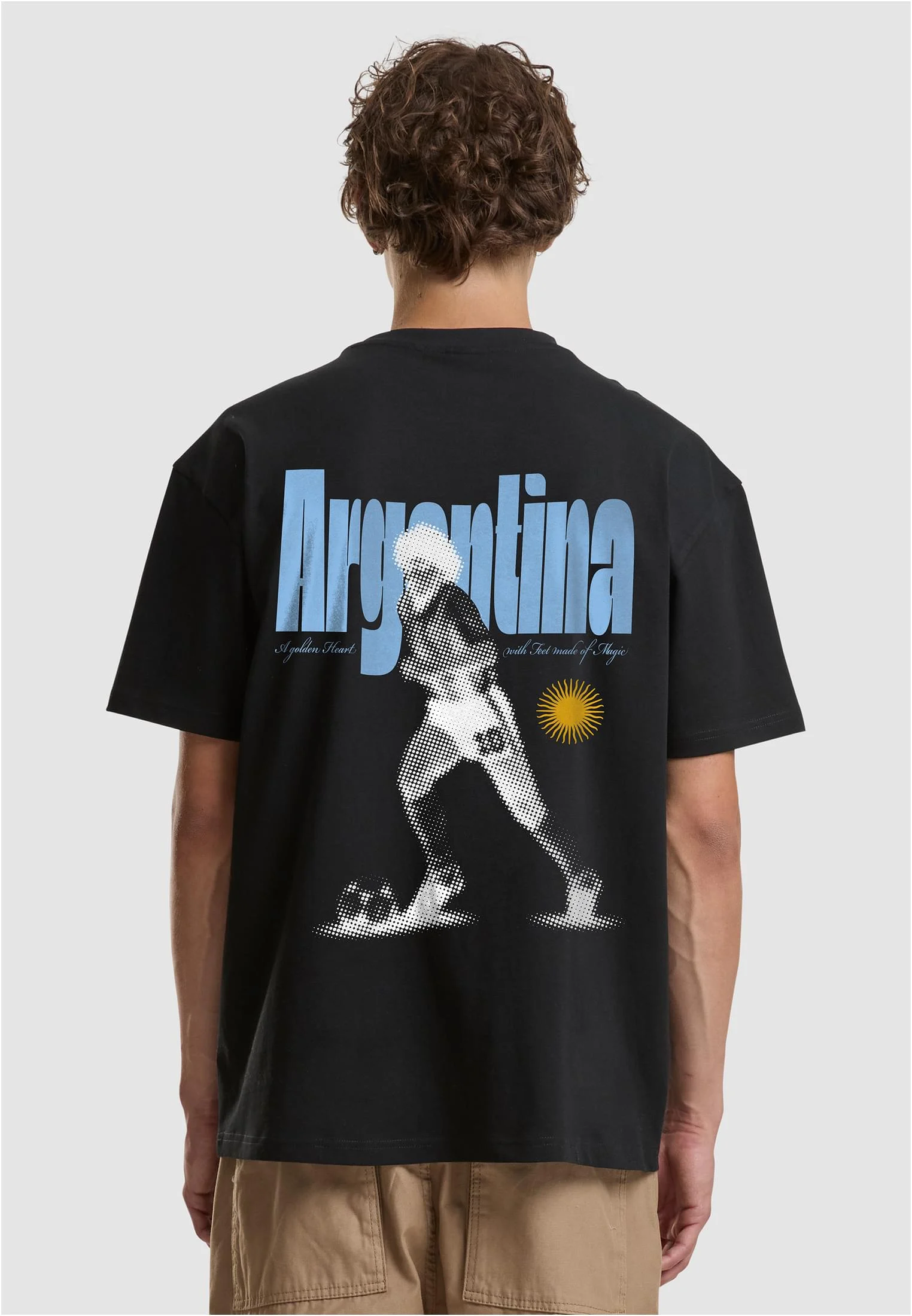 skwm-tb-MT4148_Mw2-00007 Great Agentina Oversize Tee
