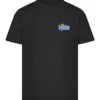 skwm-tb-MT4148_P1-00007 Great Agentina Oversize Tee