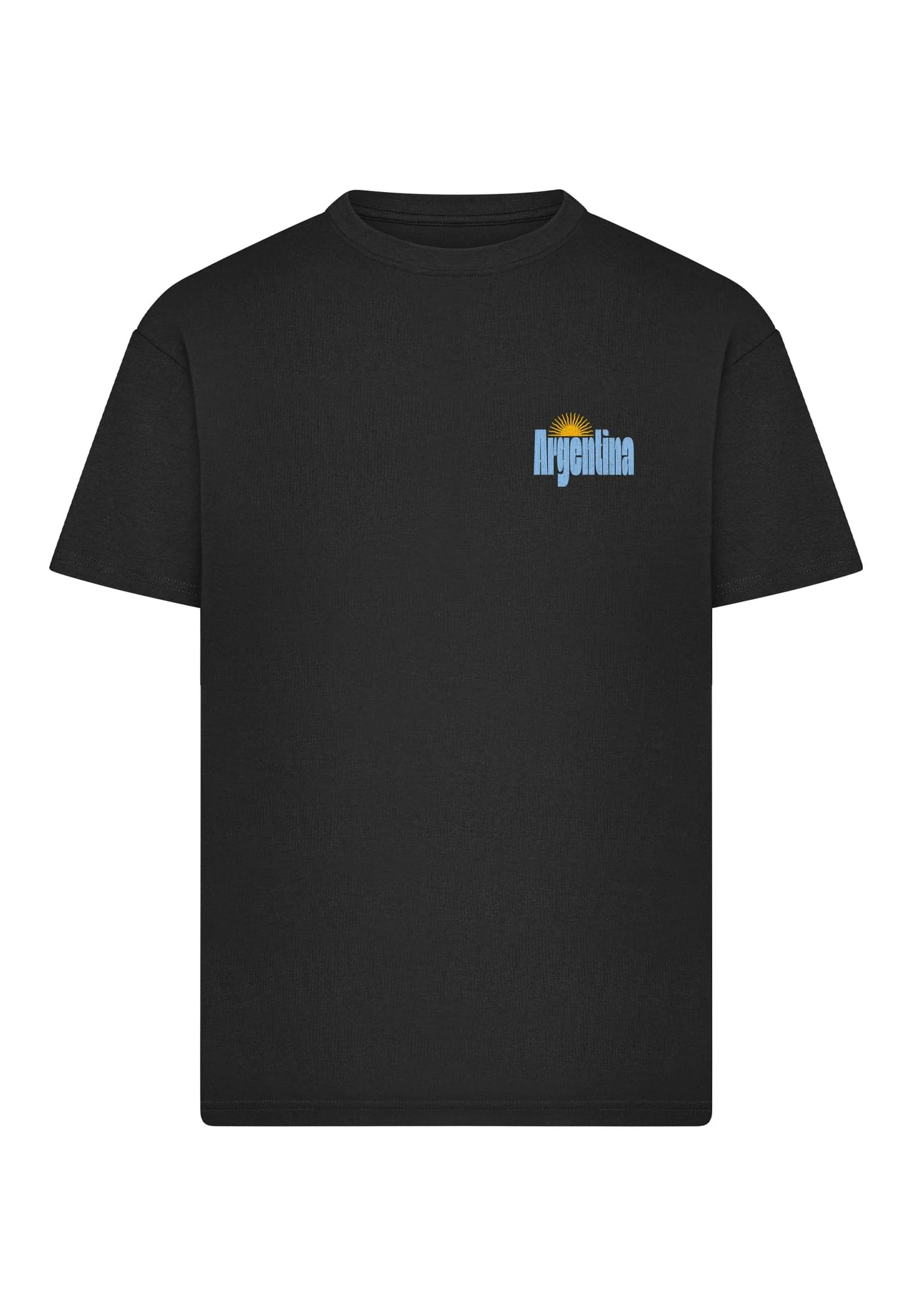 skwm-tb-MT4148_P1-00007 Great Agentina Oversize Tee