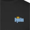 skwm-tb-MT4148_P17-00007 Great Agentina Oversize Tee