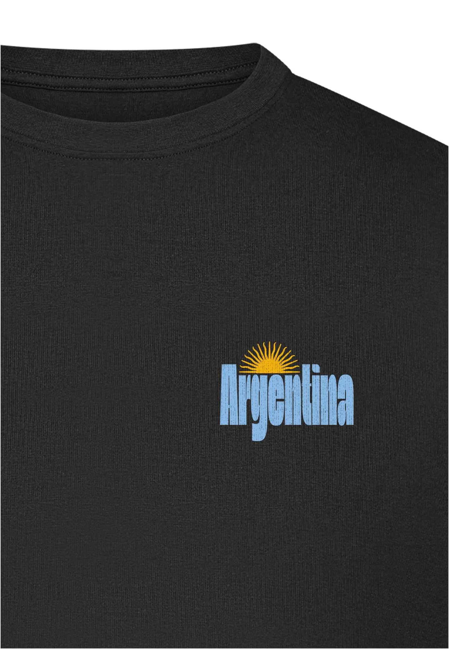 skwm-tb-MT4148_P17-00007 Great Agentina Oversize Tee