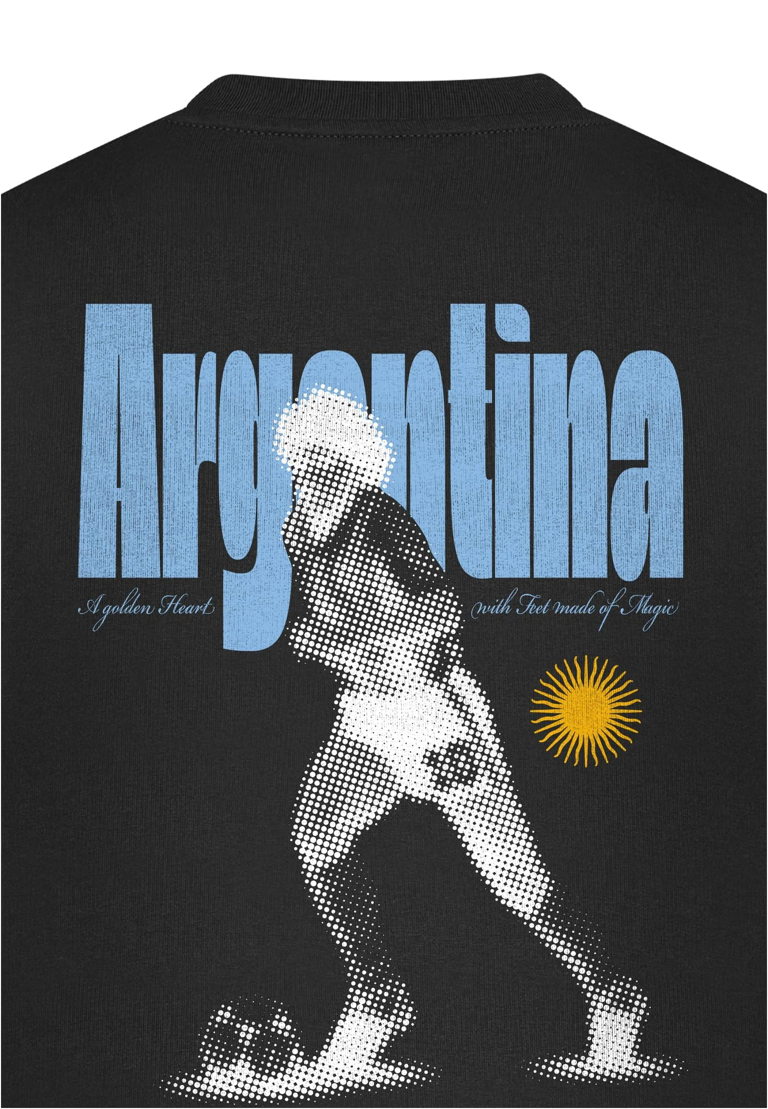 skwm-tb-MT4148_P18-00007 Great Agentina Oversize Tee