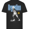 skwm-tb-MT4148_P2-00007 Great Agentina Oversize Tee