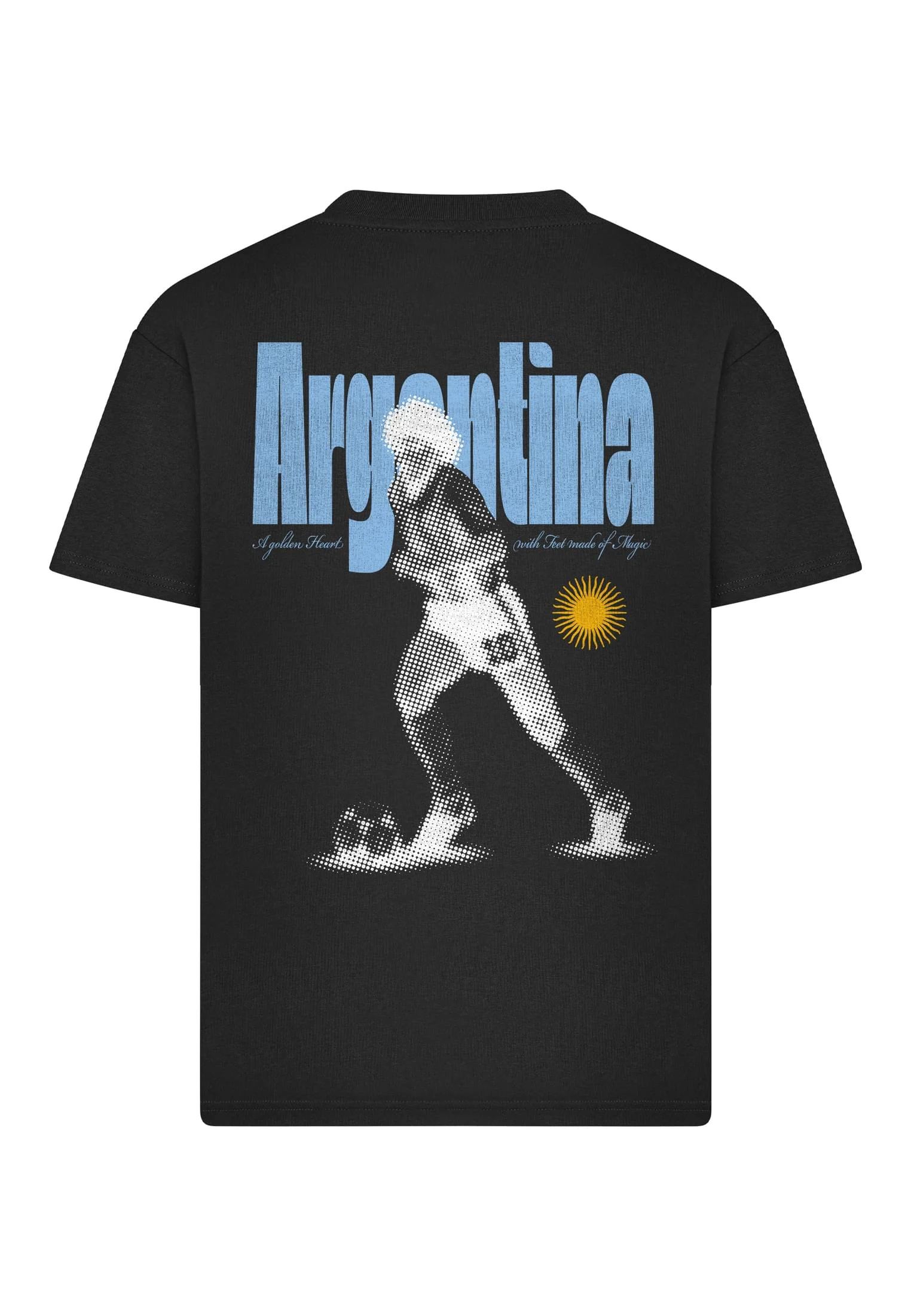 skwm-tb-MT4148_P2-00007 Great Agentina Oversize Tee