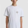 skwm-tb-MT4150_Mw1-00220_68ddc007-8390-488b-b1e7-13014ffa86ee Coastal Cruise Oversize Tee