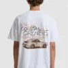 skwm-tb-MT4150_Mw2-00220 Coastal Cruise Oversize Tee