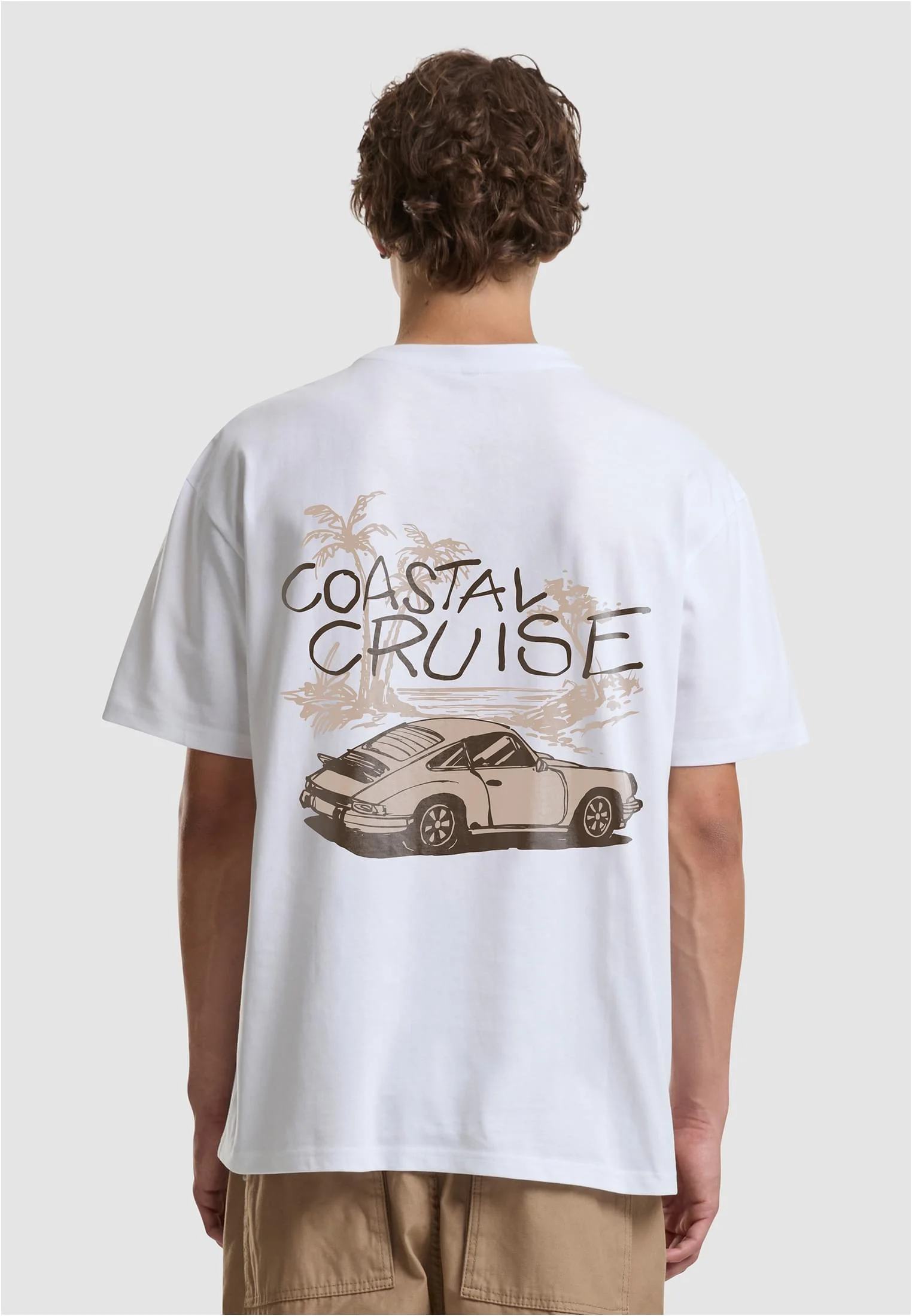 skwm-tb-MT4150_Mw2-00220 Coastal Cruise Oversize Tee
