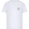 skwm-tb-MT4150_P1-00220 Coastal Cruise Oversize Tee