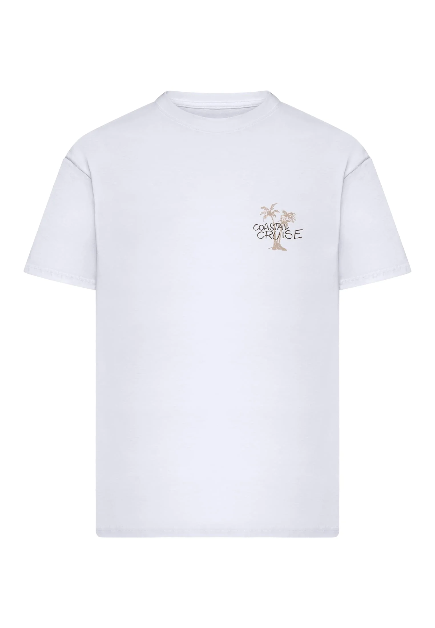skwm-tb-MT4150_P1-00220 Coastal Cruise Oversize Tee