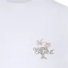 skwm-tb-MT4150_P17-00220 Coastal Cruise Oversize Tee