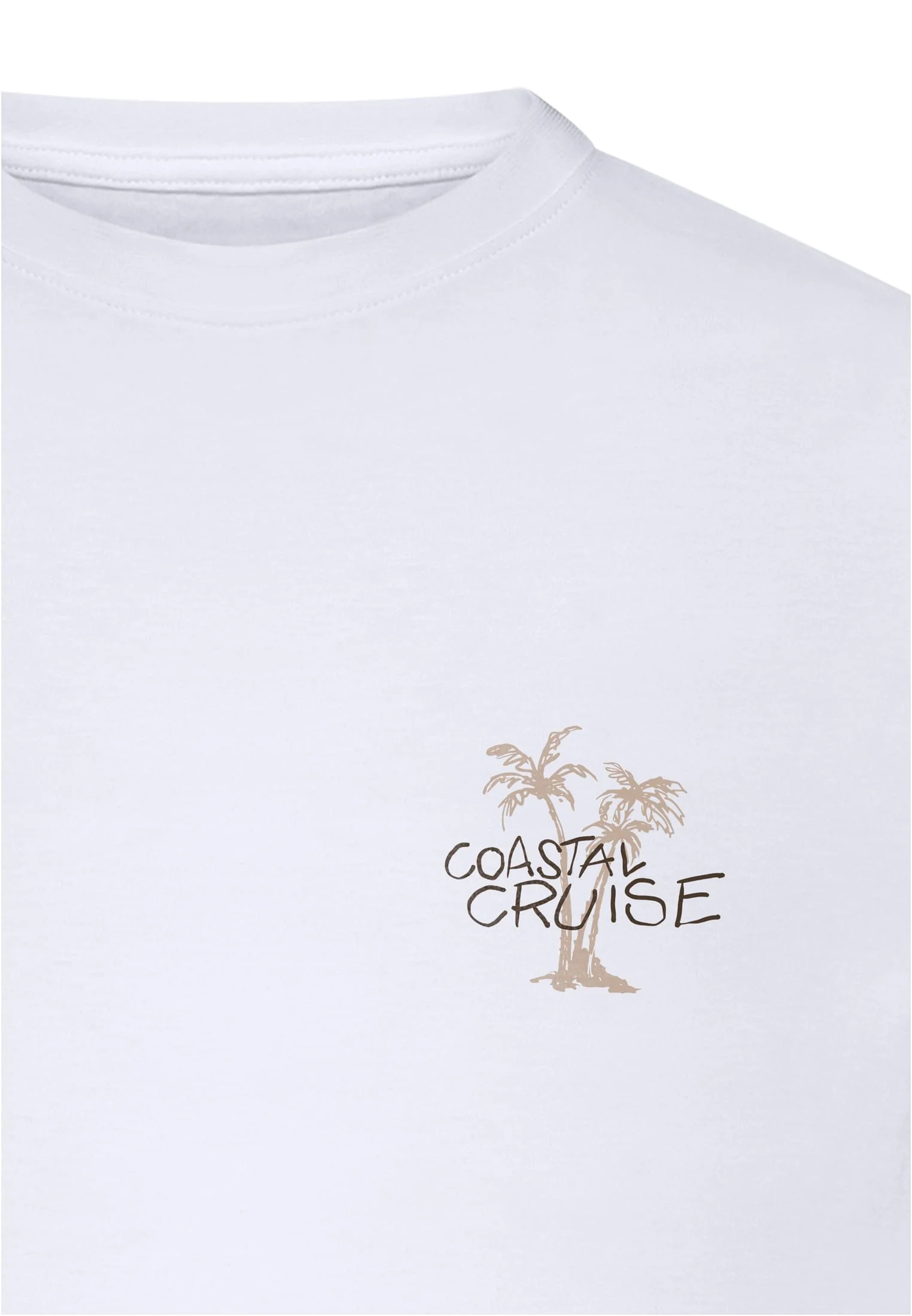 skwm-tb-MT4150_P17-00220 Coastal Cruise Oversize Tee