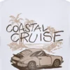 skwm-tb-MT4150_P18-00220 Coastal Cruise Oversize Tee