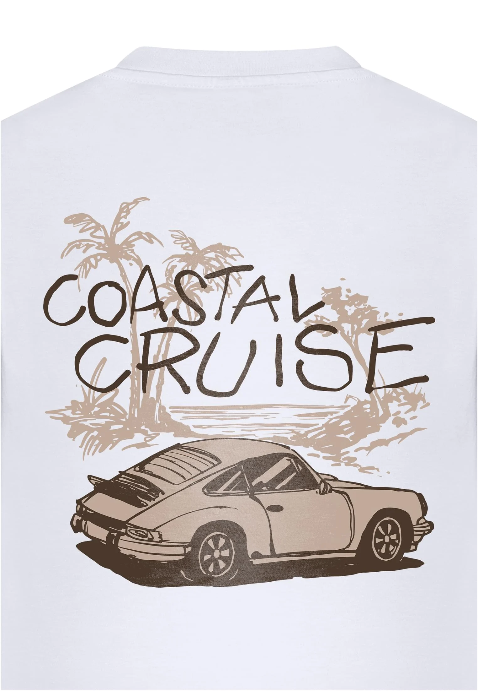 skwm-tb-MT4150_P18-00220 Coastal Cruise Oversize Tee
