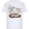 skwm-tb-MT4150_P2-00220 Coastal Cruise Oversize Tee