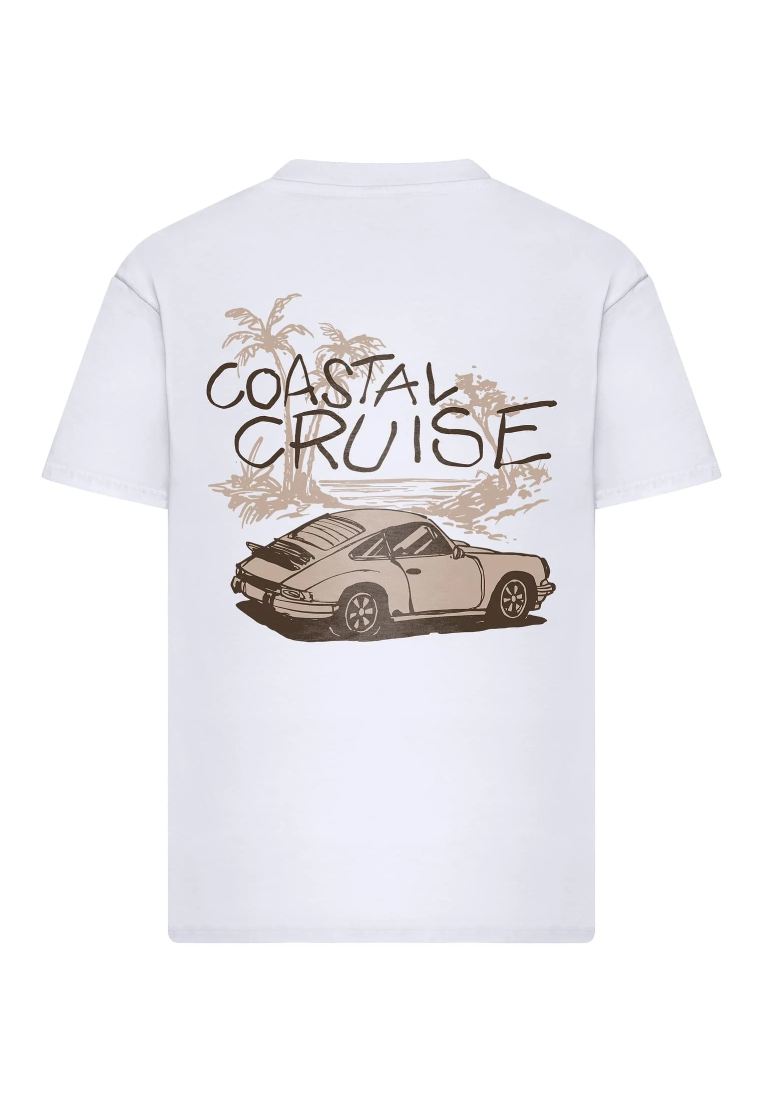 skwm-tb-MT4150_P2-00220 Coastal Cruise Oversize Tee
