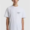 skwm-tb-MT4151_Mw1-00220_f7ca07f9-ee46-429a-8cf3-1b54653ca71e Cool Dad Life Oversize Tee