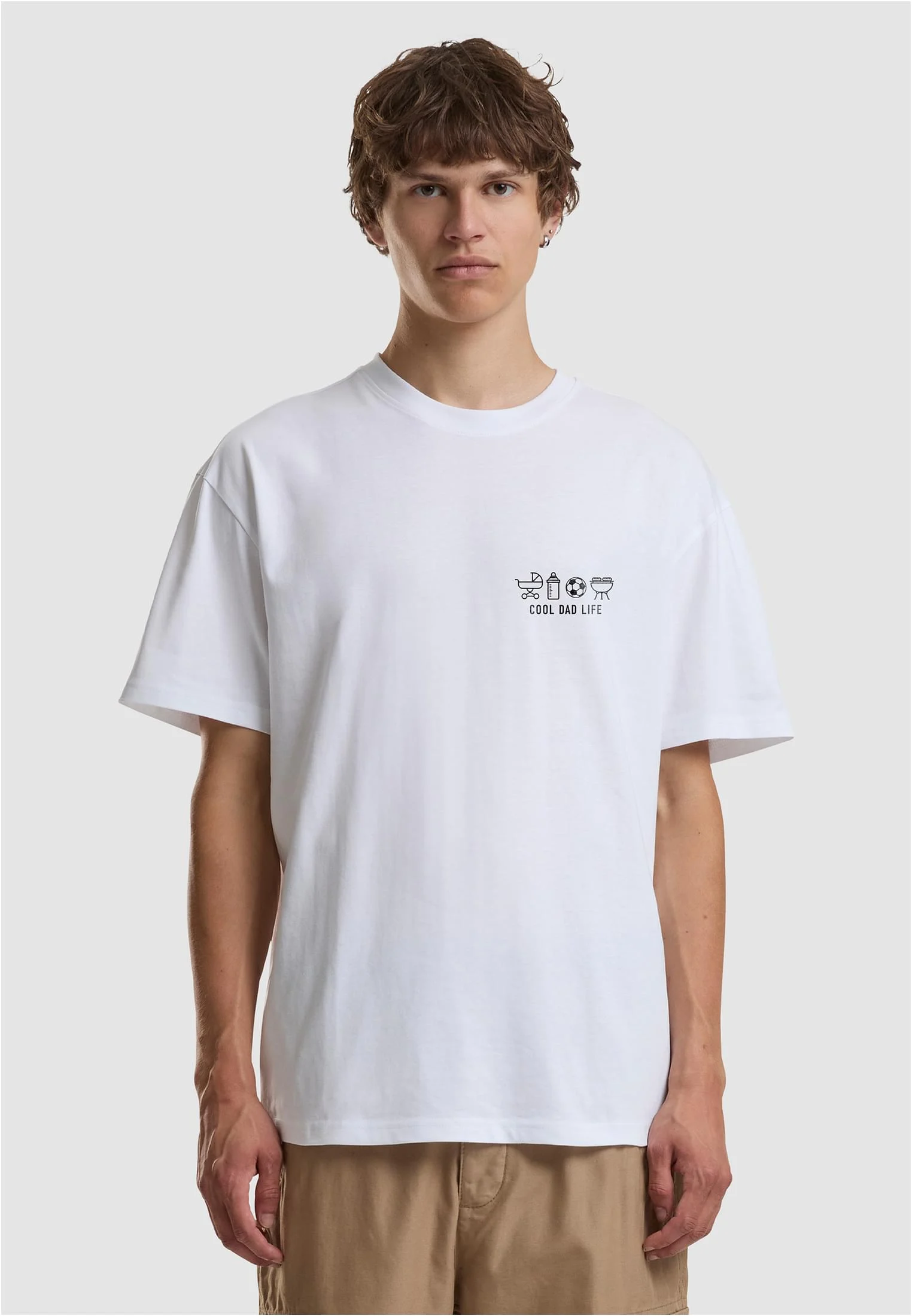 skwm-tb-MT4151_Mw1-00220_f7ca07f9-ee46-429a-8cf3-1b54653ca71e Cool Dad Life Oversize Tee
