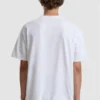 skwm-tb-MT4151_Mw2-00220 Cool Dad Life Oversize Tee