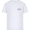 skwm-tb-MT4151_P1-00220 Cool Dad Life Oversize Tee