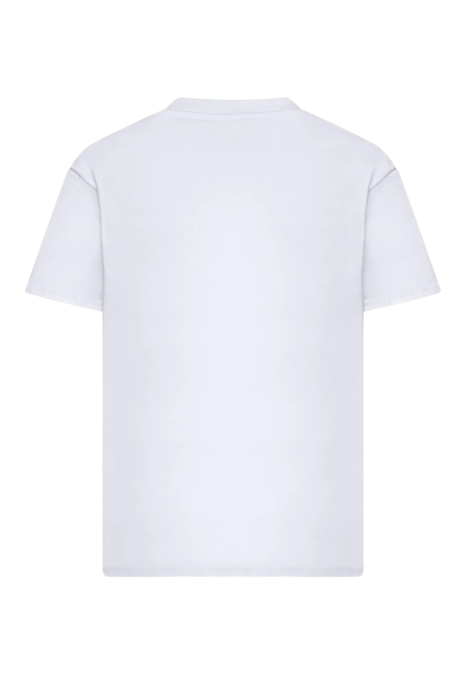 skwm-tb-MT4151_P2-00220 Cool Dad Life Oversize Tee