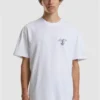 skwm-tb-MT4152_Mw1-00220_8e80dd68-a085-40fa-b76a-7be674e0517c Hotel Saint Tropez Oversize Tee