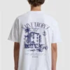skwm-tb-MT4152_Mw2-00220 Hotel Saint Tropez Oversize Tee