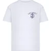 skwm-tb-MT4152_P1-00220 Hotel Saint Tropez Oversize Tee
