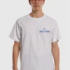 skwm-tb-MT4155_Mw1-00220_e3c11a30-a609-4dbd-88c0-ef2c3a4fdd18 Athen Souvenirs Oversize Tee