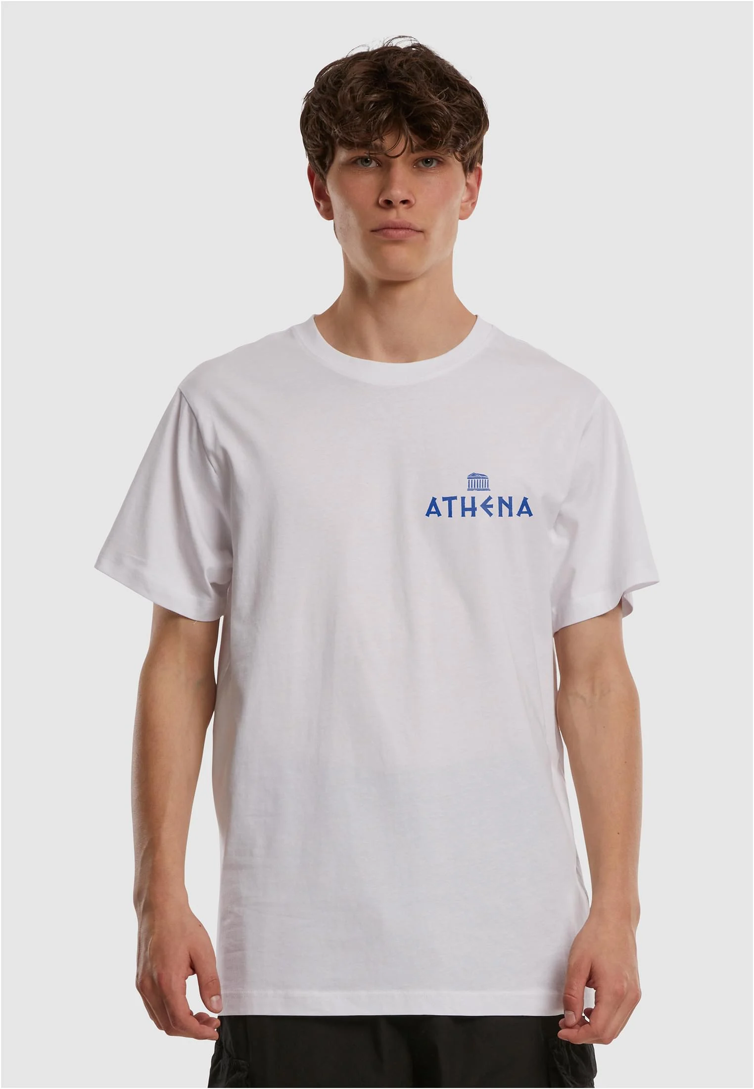 skwm-tb-MT4155_Mw1-00220_e3c11a30-a609-4dbd-88c0-ef2c3a4fdd18 Athen Souvenirs Oversize Tee