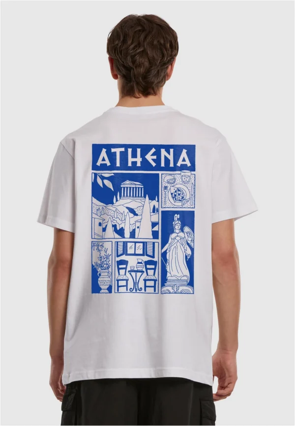 skwm-tb-MT4155_Mw2-00220 Athen Souvenirs Oversize Tee