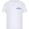 skwm-tb-MT4155_P1-00220 Athen Souvenirs Oversize Tee