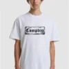 skwm-tb-MT4156_Mw1-00220_2dc80b02-dffc-491b-8430-3dd50007ea1a Compton License Plate Oversize Tee