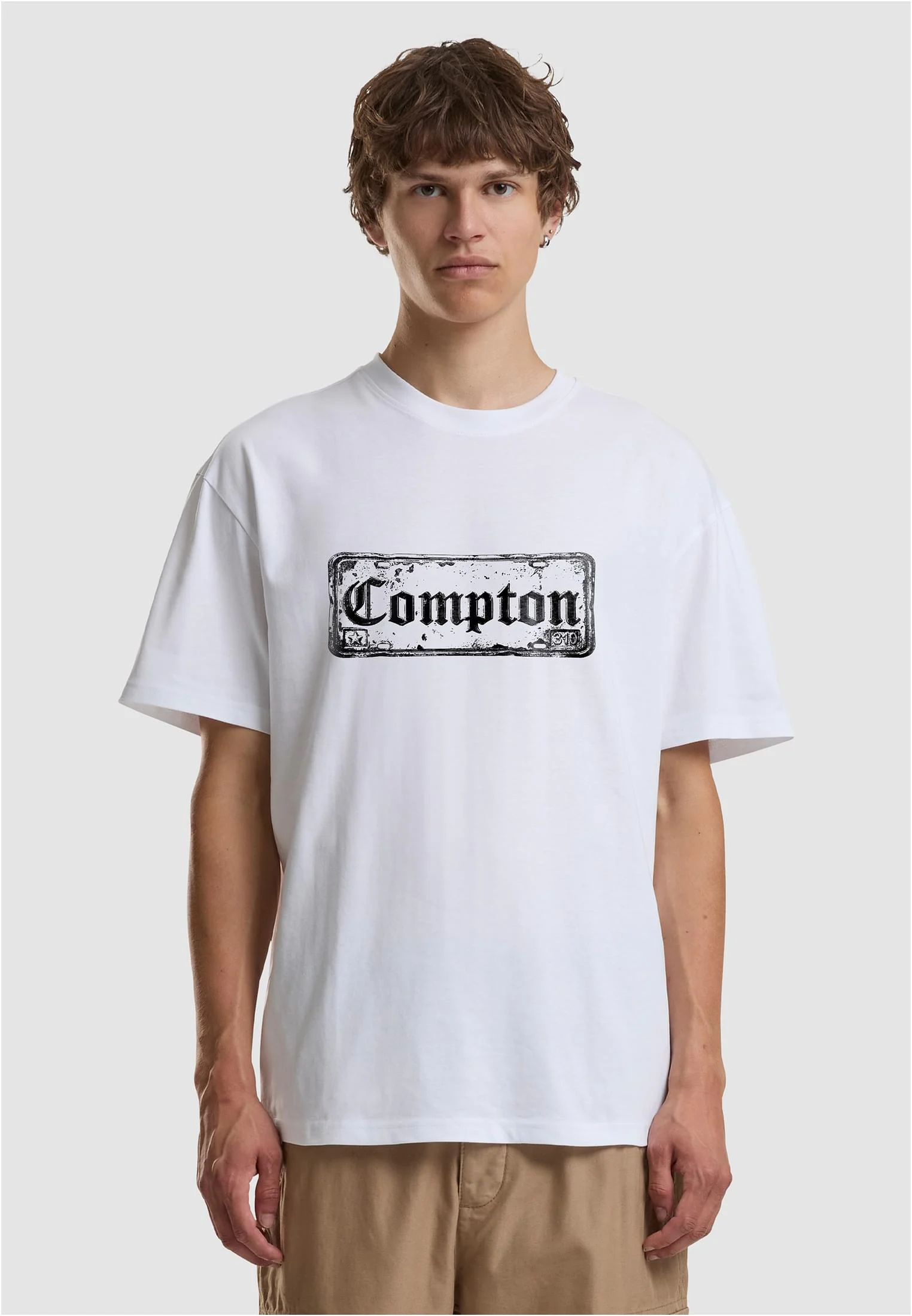 skwm-tb-MT4156_Mw1-00220_2dc80b02-dffc-491b-8430-3dd50007ea1a Compton License Plate Oversize Tee