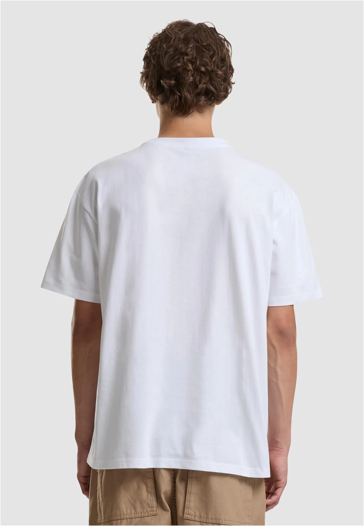 skwm-tb-MT4156_Mw2-00220 Compton License Plate Oversize Tee
