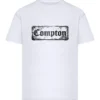 skwm-tb-MT4156_P1-00220 Compton License Plate Oversize Tee