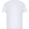 skwm-tb-MT4156_P2-00220 Compton License Plate Oversize Tee