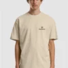 skwm-tb-MT4157_Mw1-02903_85913b2d-b84b-4eaa-a58c-677737775b03 Compton Lowrider Oversize Tee